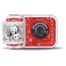 Vtech - Kidizoom - Kidizoom Print Cam