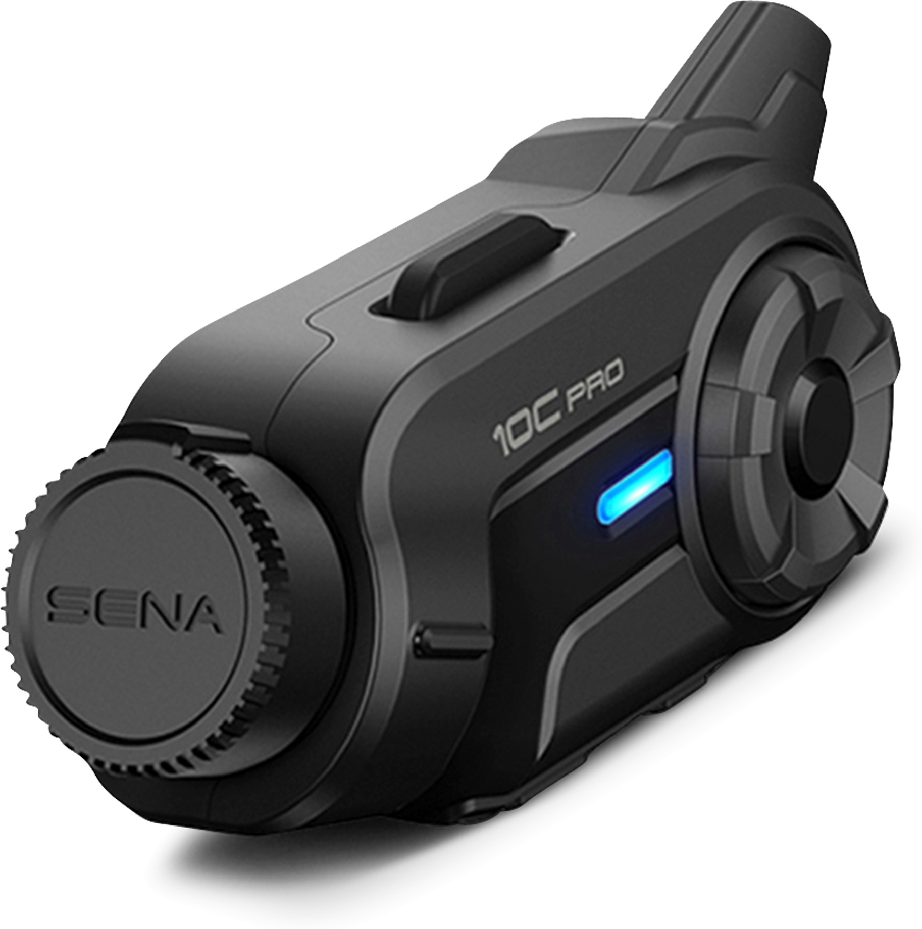 Sena 10C Pro Kamera und Kommunikationssystem