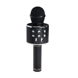Denver KMS-20B - Karaoke Mikrofon