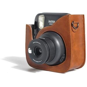 BayOne Beskyttelsesetui til Instax Mini 11