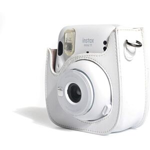 BayOne Beskyttelsesetui til Instax Mini 11