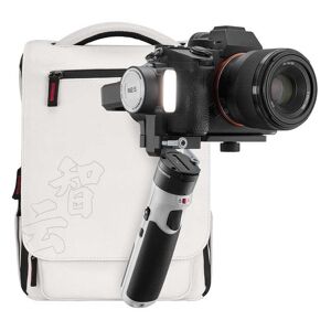 Zhiyun Kamera Stabilisator M2s Combo Søvfarvet