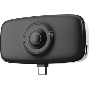 Kandao Qoocam Fun 360 Usb-C Vr-Kamera