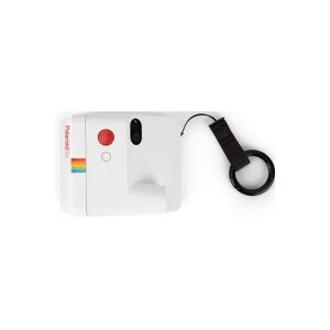 Polaroid Go Camera Clip Black, Metal, Nylon, Sort, Monokromatisk, Kina, 25 g, 60 mm