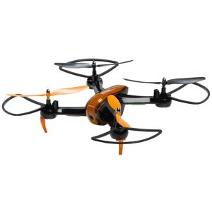 Denver Dcw-360 Drone