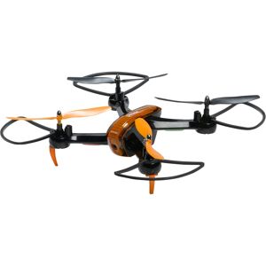 Denver Dcw-360 Drone