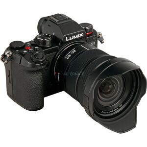 Panasonic Digital kamera
