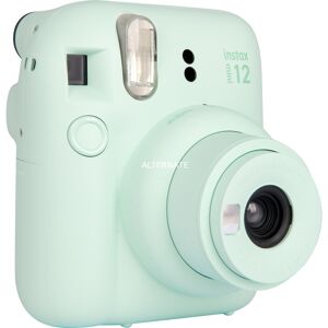 Fujifilm Instant-kamera