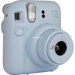 Fujifilm Instant-kamera