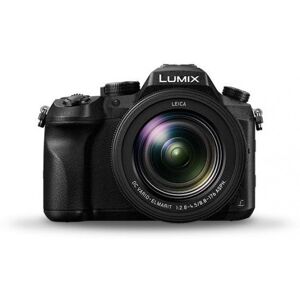 Panasonic Lumix DMC-FZ2000