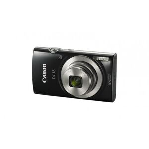 Canon IXUS 185 Negra