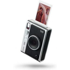 Fujifilm Cámara instantánea Instax Mini Evo