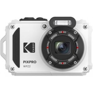 Kodak Pixpro WPZ2 Blanco