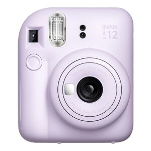 Fujifilm Instax Mini 12 Lilac Purple