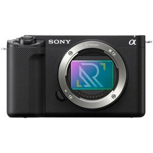 Cámara Vlogging Full-Frame Sony ZV-E1 Cuerpo