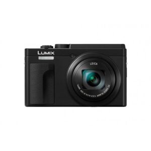 Panasonic Lumix DMC-TZ95D Negro