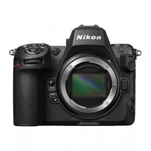 Nikon Z8 Cuerpo