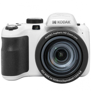 Kodak Kodax Pixpro AZ425 Blanco
