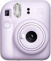 Fujifilm instax mini 12 Lila