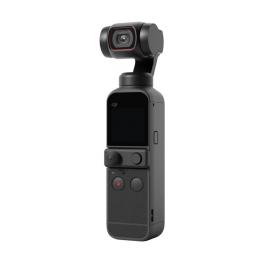 Dji Estabilizador DJI Osmo Pocket 2