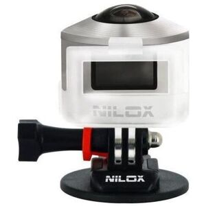 Nilox EVO 360   hopea