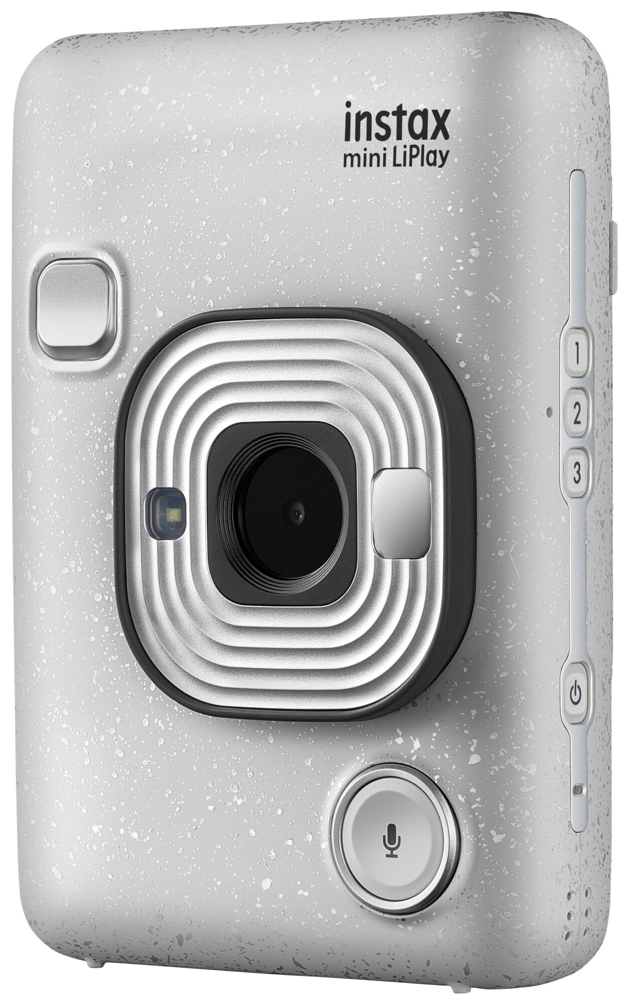 Fujifilm Instax Mini LiPlay pikakamera
