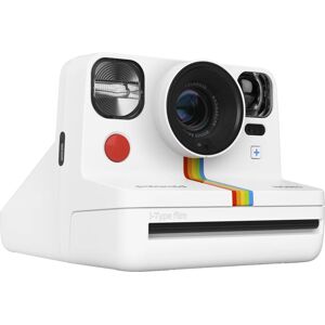 Polaroid 9077 appareil photo instantanee Blanc - Neuf