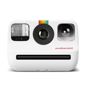 Polaroid Appareil photo instantané Go Generation 2 - Publicité