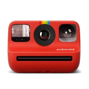 Polaroid Appareil photo instantane Go Generation 2