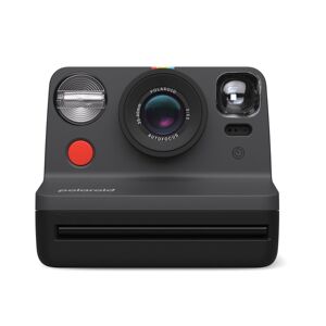 Polaroid Appareil photo instantane Now Gen 2