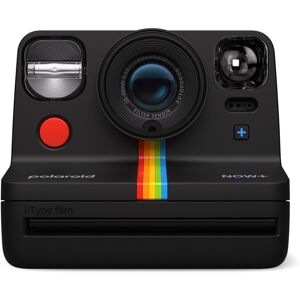 Polaroid Appareil photo instantane Now+ Gen 2