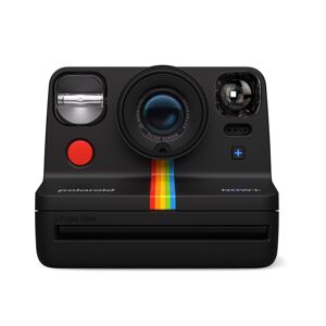 Polaroid Appareil photo instantané Now+ Gen 2 - Publicité
