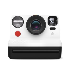 Polaroid Appareil photo instantane Now Gen 2