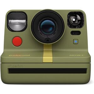 Polaroid Appareil photo instantane Now+ Gen 2