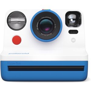 Polaroid Appareil photo instantane Now Gen 2