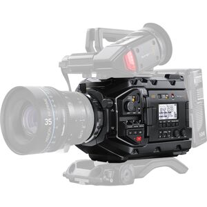 Blackmagic DESIGN Caméra Cinéma URSA Mini 4.6K EF G2