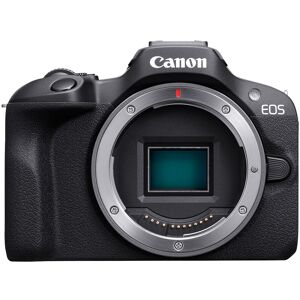 Canon Eos R100 Boitier Nu