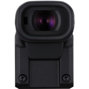 Canon Viseur OLED 0.46 pour EOS C300III /C500III (EVF-V50)