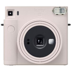 Fujifilm Appareil Photo Instantane Instax Square SQ1 Blanc