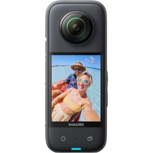 INSTA360 Caméra X3