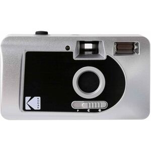 Kodak Appareil Photo Argentique S88 Argent