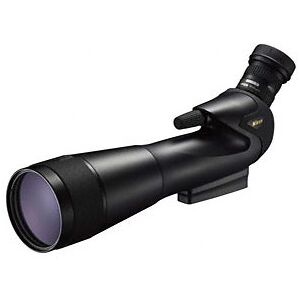 Nikon Fieldscope Prostaff 5 82-A