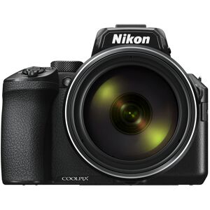 Nikon Coolpix P950 Noir