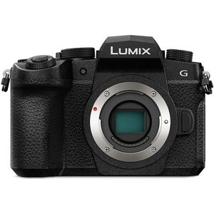 Panasonic Lumix DC-G90 Boitier Nu