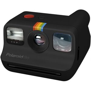 POLAROID Appareil Instantané Go Noir