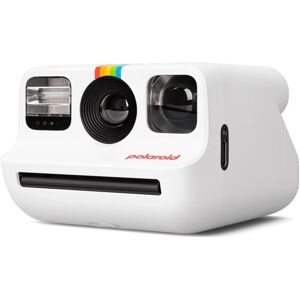 POLAROID Appareil Instantané Go Gen2 Blanc