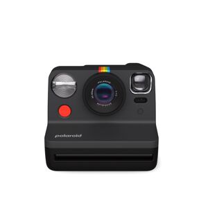 POLAROID Appareil Instantane EB Now Gen 2 Noir