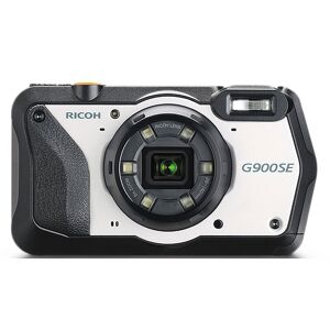 Ricoh G-900 SE (Etanche et Robuste)