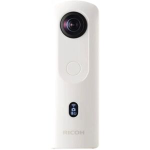 Ricoh Theta SC2 Business