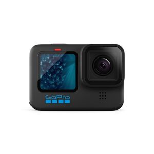 GoPro Action Cams   GoPro HERO11 Noir   eleonto